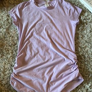 New Balance Athletic top